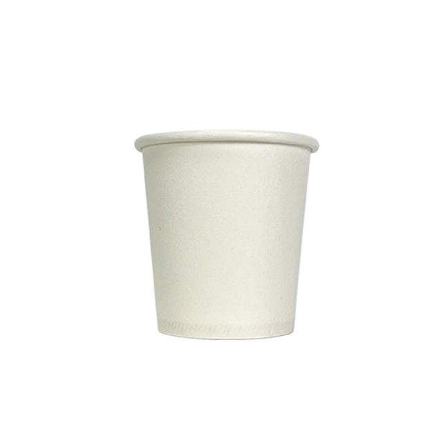 5 oz Custom Logo Brand 5oz Paper Cup,LongWorld,5 oz Custom Logo Brand 5oz Paper Cup