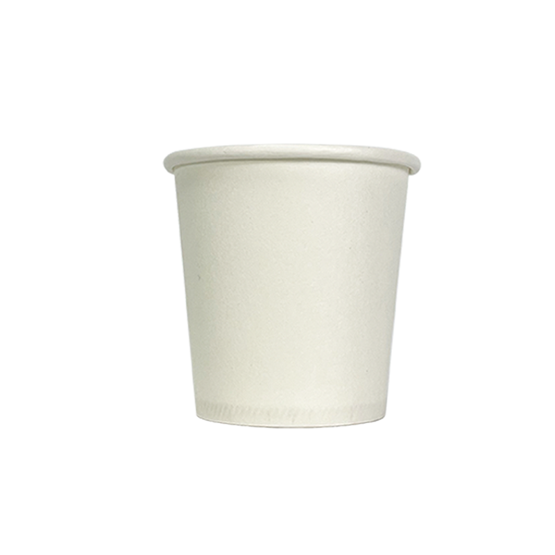 Custom Logo Brand 7oz Paper Cup,LongWorld,Custom Logo Brand 7oz Paper Cup