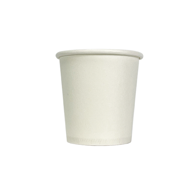 Custom Logo Brand 7oz Paper Cup,LongWorld,Custom Logo Brand 7oz Paper Cup