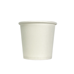 3 oz Custom Logo Brand 3oz Plain Espresso Paper Cup,LongWorld,3 oz Custom Logo Brand 3oz Plain Espresso Paper Cup