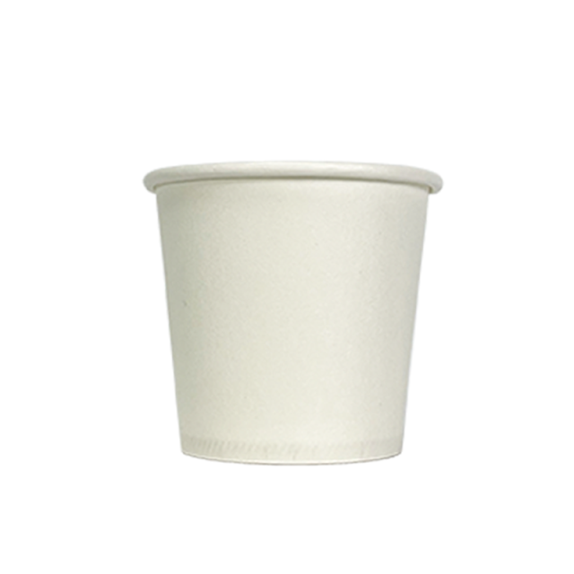 3 oz Custom Logo Brand 3oz Plain Espresso Paper Cup,LongWorld,3 oz Custom Logo Brand 3oz Plain Espresso Paper Cup