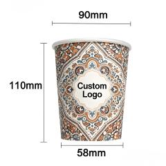 12oz coffee cup
