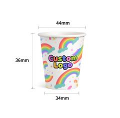 1oz paper cup