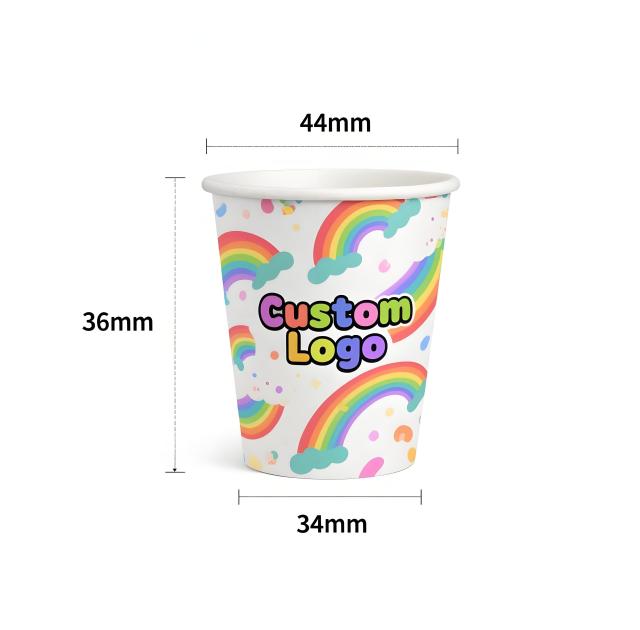 1oz paper cup