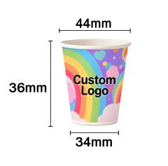 1oz paper cup