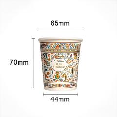 5oz paper cup