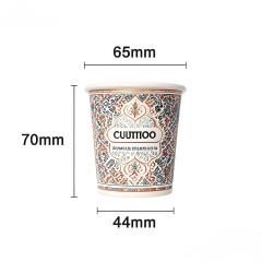 5oz paper cup