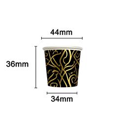 1oz paper cup