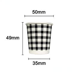 2oz paper cup