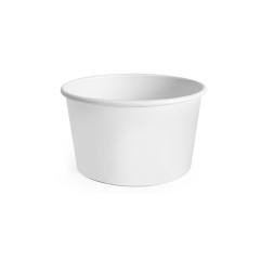 180ML Oval Cup Round Top Oval/Square Bottom Custom Logo Available Yogurt Smoothies Ice Cream Paper Cup,LongWorld,180ML Oval Cup Round Top Oval/Square Bottom Custom Logo Available Yogurt Smoothies Ice Cream Paper Cup