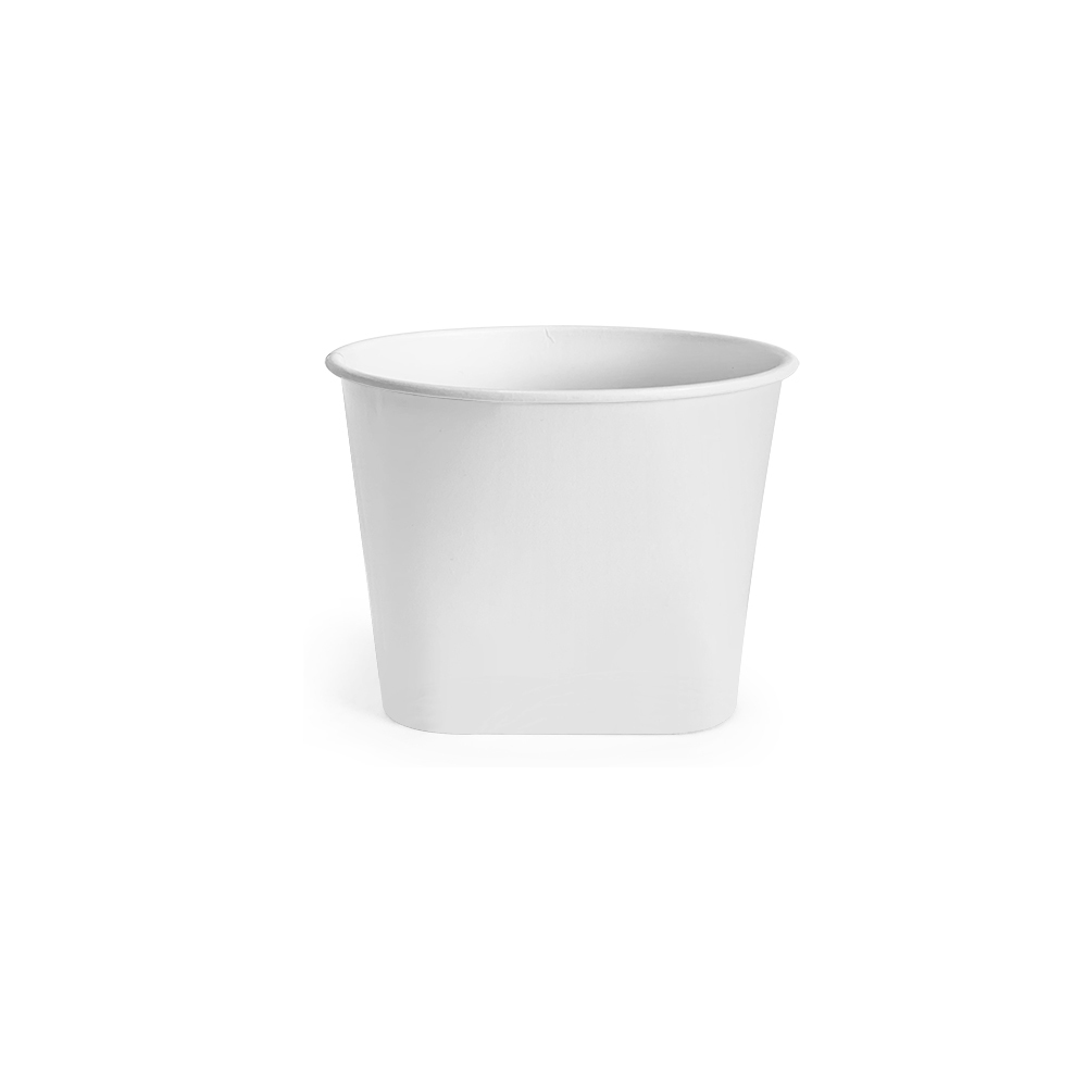 180ML Round Top Square Bottom Cup Round Top Oval/Square Bottom Custom Logo Available Yogurt Smoothies Ice Cream Paper Cup,LongWorld,180ML Round Top Square Bottom Cup Round Top Oval/Square Bottom Custom Logo Available Yogurt Smoothies Ice Cream Paper Cup