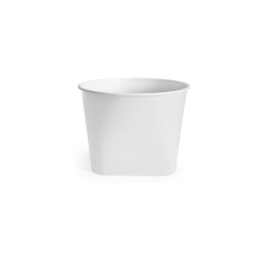 180ML Round Top Square Bottom Cup Round Top Oval/Square Bottom Custom Logo Available Yogurt Smoothies Ice Cream Paper Cup,LongWorld,180ML Round Top Square Bottom Cup Round Top Oval/Square Bottom Custom Logo Available Yogurt Smoothies Ice Cream Paper Cup