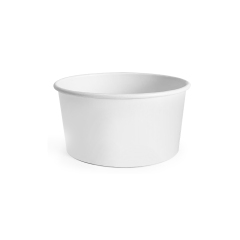 350ML Oval Cup Round Top Oval/Square Bottom Custom Logo Available Yogurt Smoothies Ice Cream Paper Cup,LongWorld,350ML Oval Cup Round Top Oval/Square Bottom Custom Logo Available Yogurt Smoothies Ice Cream Paper Cup