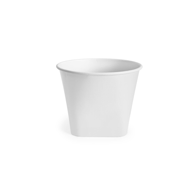 350ML Round Top Square Bottom Cup Round Top Oval/Square Bottom Custom Logo Available Yogurt Smoothies Ice Cream Paper Cup,LongWorld,350ML Round Top Square Bottom Cup Round Top Oval/Square Bottom Custom Logo Available Yogurt Smoothies Ice Cream Paper Cup