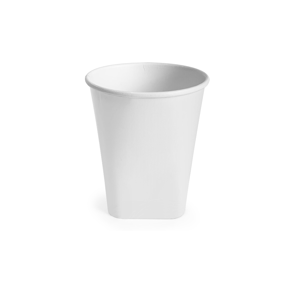 380ML Round Top Square Bottom Cup Round Top Oval/Square Bottom Custom Logo Available Yogurt Smoothies Ice Cream Paper Cup,LongWorld,380ML Round Top Square Bottom Cup Round Top Oval/Square Bottom Custom Logo Available Yogurt Smoothies Ice Cream Paper Cup