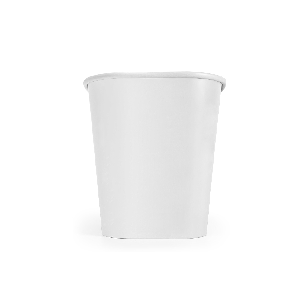 500ML Square Ice Cream Cup Round Top Oval/Square Bottom Custom Logo Available Yogurt Smoothies Ice Cream Paper Cup,LongWorld,500ML Square Ice Cream Cup Round Top Oval/Square Bottom Custom Logo Available Yogurt Smoothies Ice Cream Paper Cup