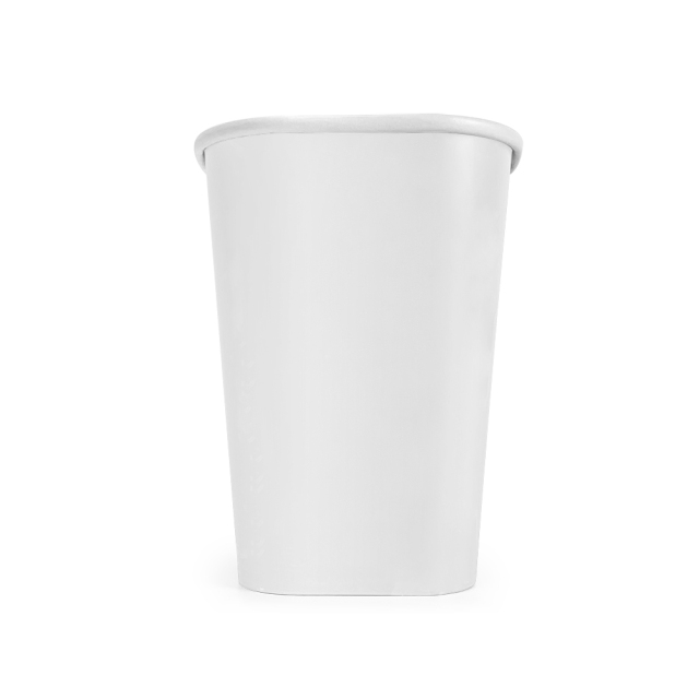 560ML Square Ice Cream Cup Round Top Oval/Square Bottom Custom Logo Available Yogurt Smoothies Ice Cream Paper Cup,LongWorld,560ML Square Ice Cream Cup Round Top Oval/Square Bottom Custom Logo Available Yogurt Smoothies Ice Cream Paper Cup