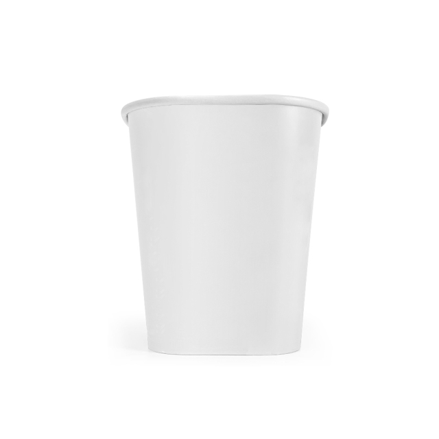 600ML Square Ice Cream Cup Round Top Oval/Square Bottom Custom Logo Available Yogurt Smoothies Ice Cream Paper Cup,LongWorld,600ML Square Ice Cream Cup Round Top Oval/Square Bottom Custom Logo Available Yogurt Smoothies Ice Cream Paper Cup