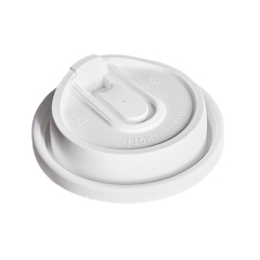 80-90mm U-shaped multifunctional injection molding cap PP lid