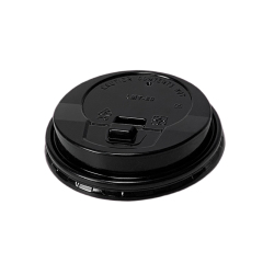 80-90mm Switch cover PS lid