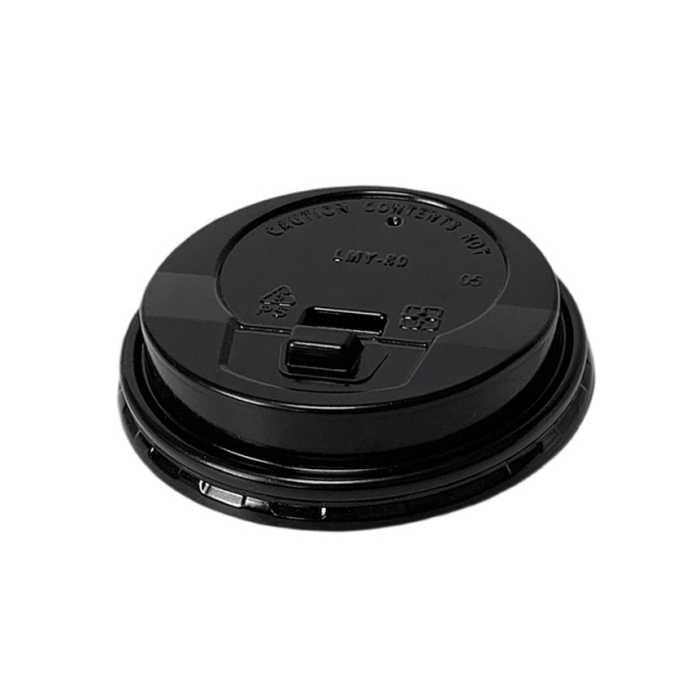 80-90mm Switch cover PS lid