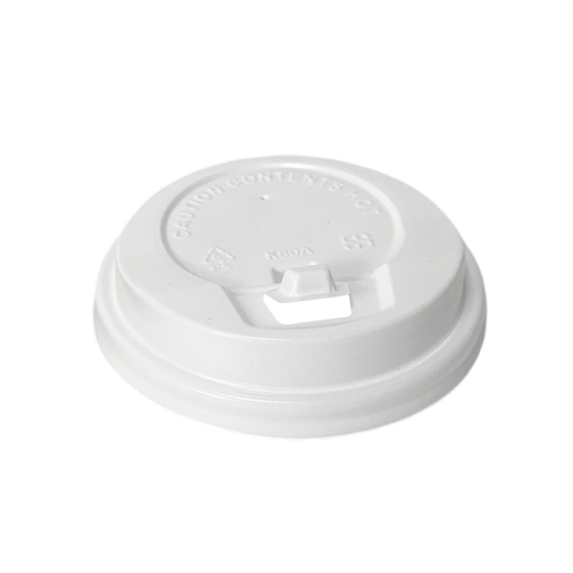 80-90mm Switch cover PS lid