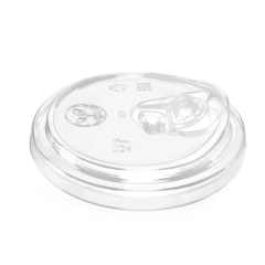 Strawless Sip Lid 1