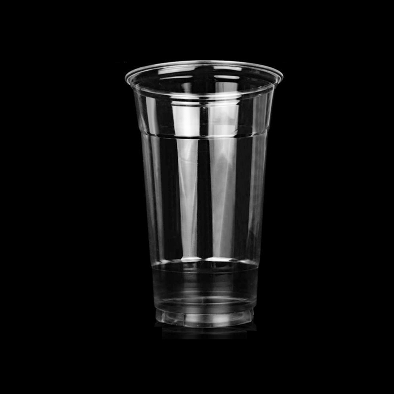 32OZ 1000ml 107Dia Plastic Cup