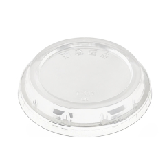 PET Cup Lid 4