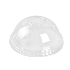 Dome Lid