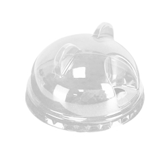 Little Bear Cover Lid
