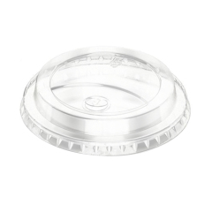 Straw Lid