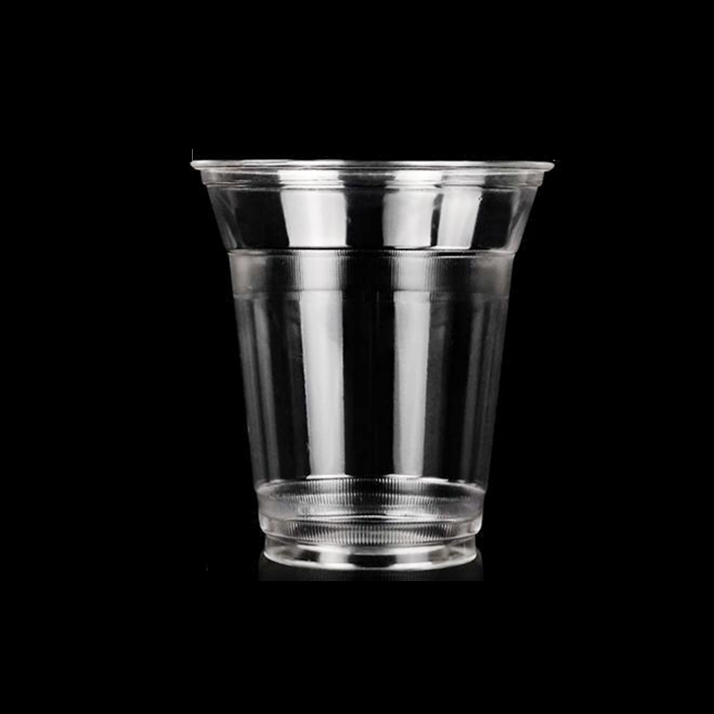 12OZ 360ml 96DiaPlastic Cup 