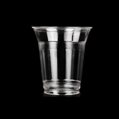 12OZ 360ml 96DiaPlastic Cup 