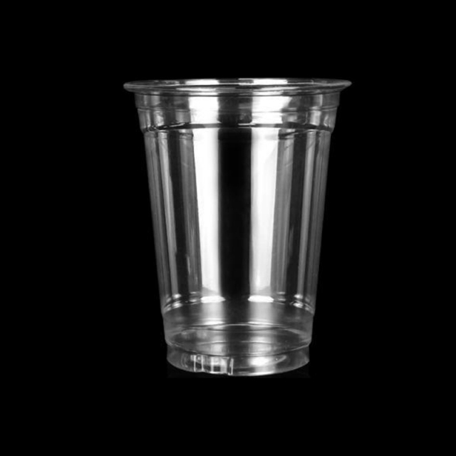 16OZ 520ml 98Dia Plastic Cup