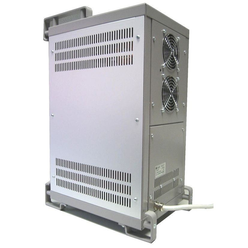 100A Regelbares Netzgerät 0-20V 100A 2KW Industrie Automotive Galvanik KFZ