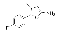 4F-MAR .POWDER