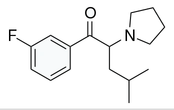 3F-PIHP