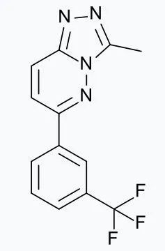 CL-218-872