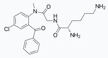 AVIZAFONE .HCL