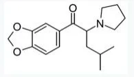 MDPIHP .CRYSTAL