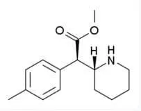 4-METMP. HCL. CRYSTAL