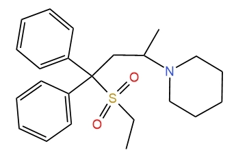DPP-26.HCL