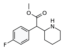 4F-MPH. HCL. POWDER