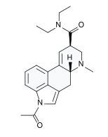 ALD-52 .HCL.POWDER