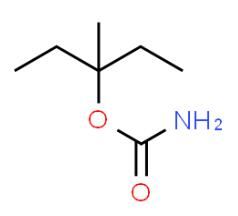 Emylcamate