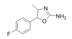 4F-MAR .POWDER