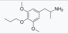 3C-P .HCL