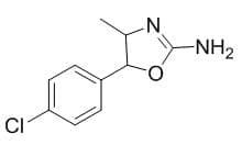 4C-MAR .POWDER