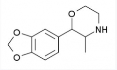 MDPM .HCL .POWDER